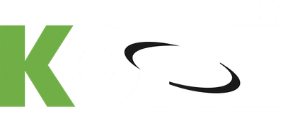 KOHË Assessoria Esportiva